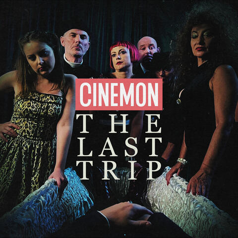 The Last Trip