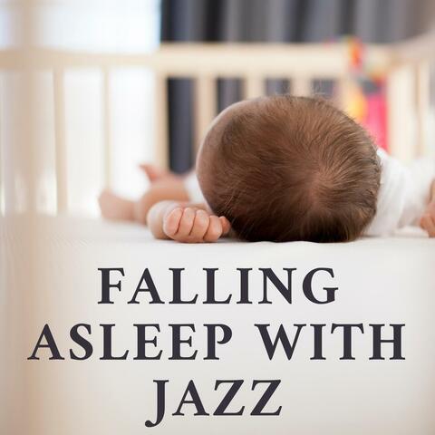 Falling Asleep with Jazz