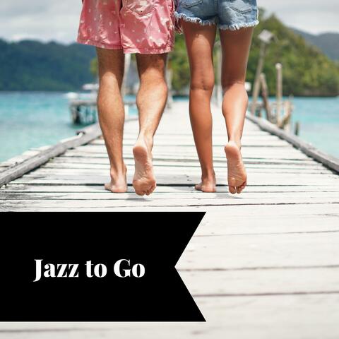 Jazz to Go