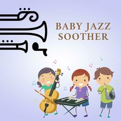 The Myths of the Prince