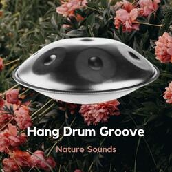 Cobblestone (Nature Sound)