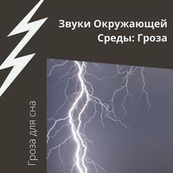 Штормовая Терапия