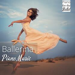 Create an Image Emotion (3/4 Time Signature)