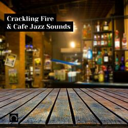 Polished Smooth Jazz (Jazz and Fireplace)