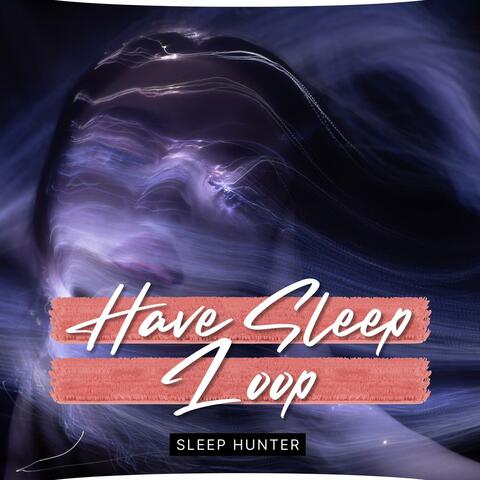 Have Sleep Loop