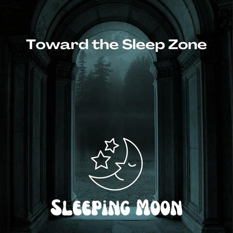 Toward the Sleep Zone