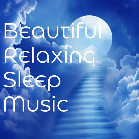 Beautiful Relaxing Sleep Music