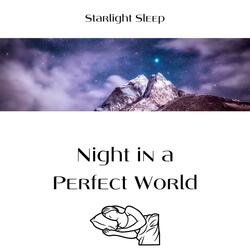 Night in a Perfect World