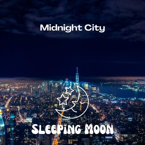 Midnight City