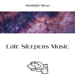 Sleep Routine
