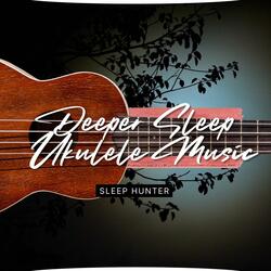 Sound of the Horizon