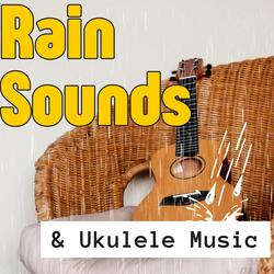 Well-Being (with Rain Sound)