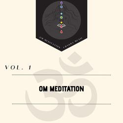 Zen Atmosphere (Om Chants Sound)