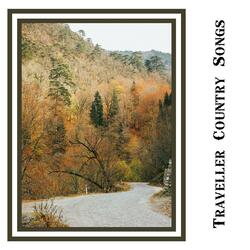 Smoky Mountain Rain