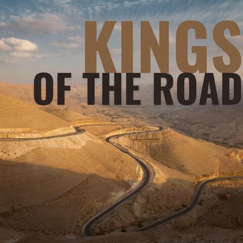 Kings of the Road