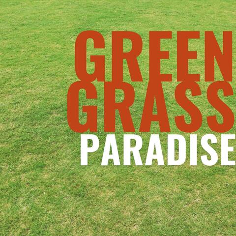 Green Grass Paradise