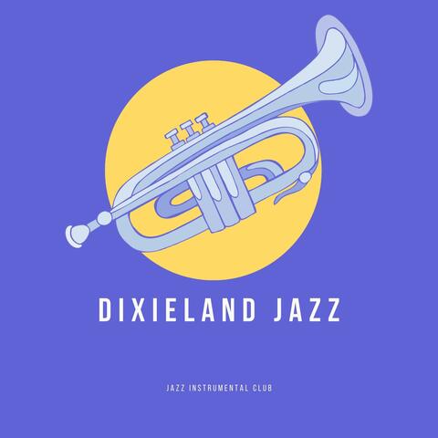 Dixieland Jazz