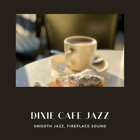 Dixie Cafe Jazz