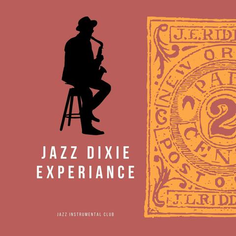 Jazz Dixie Experiance