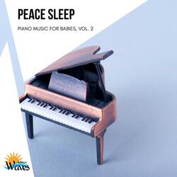 Fun in New York (Solo Piano in A Minor)