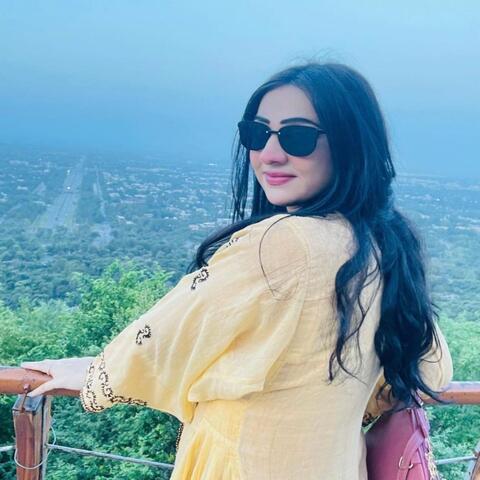 Fayaz Khan Khushgi Pashto New Song 2022 Janan Na Razi