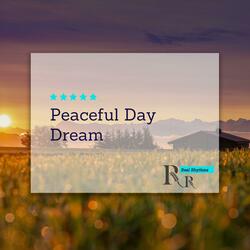 Peaceful Lives
