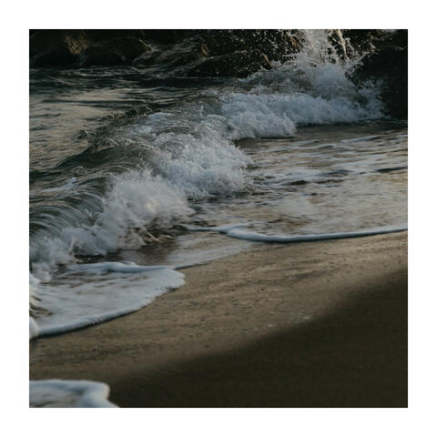 Relaxing Classical Piano Music