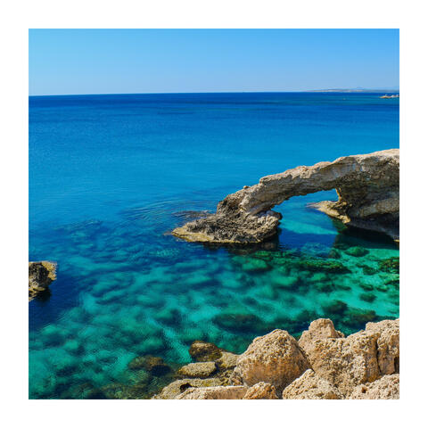 Take Your Time and Chill