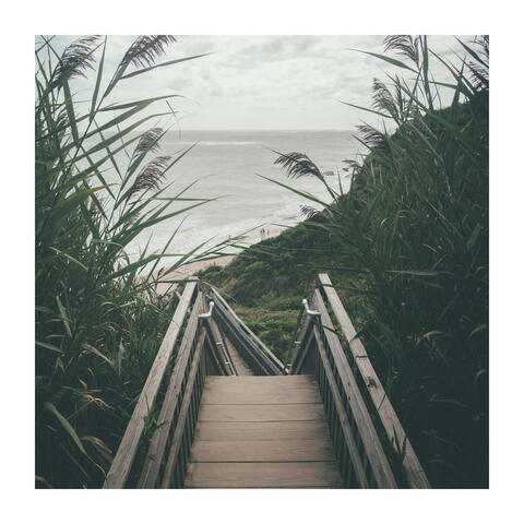 Good Morning My Sweet Love