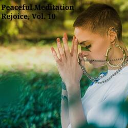 Sweetness to Sooth (Solo Piano in A Major)