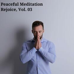 Classical Delights (Solo Piano in D Minor)