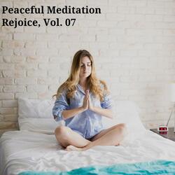 Feeling Low (Solo Piano in C Minor)