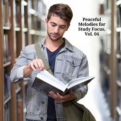 Happy Hours (Solo Piano in A Minor)