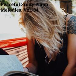 Pianos For Introverts (Solo Piano in D Major)