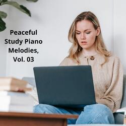 Classically Delightful (Solo Piano in A Minor)