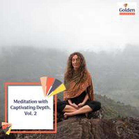 Meditation with Captivating Depth, Vol. 2