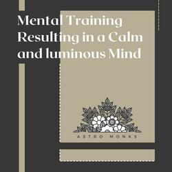 Pearls Like You (Deep Spaced Singing Bowls)