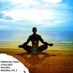 Meditation for Magical Essence