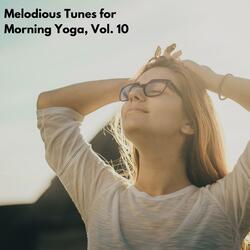 Never in Doubt (Soft Sounds)