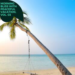 Blissful Morning (Yoga for Energy)