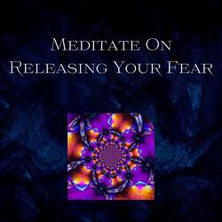 396 Hz Chakra Meditation (Calm Music)