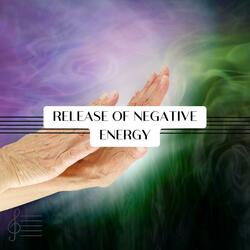 432 Hz Massage for Well Being