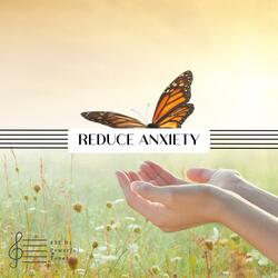 432 Hz Relax Time