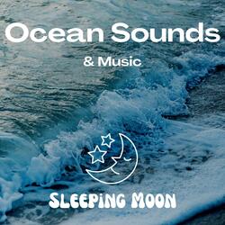 Waking Up (with Waves Sound)