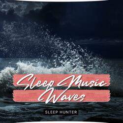 Grounding Down - with Waves Sound
