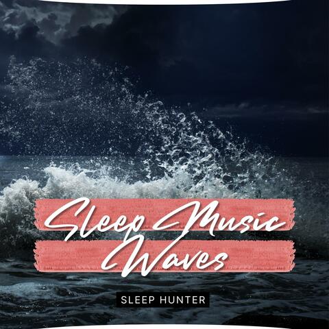 Sleep Music Waves