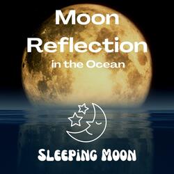 Up in the Clouds (with Waves Sound)