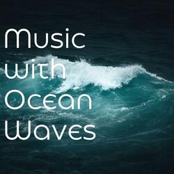 Waking Up (with Waves Sound)