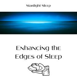 Up in the Clouds (with Waves Sound)