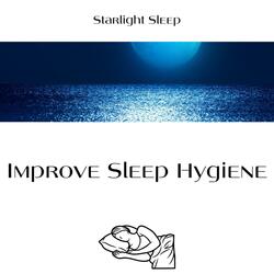 Healthy Sleep Music, Waves Sound